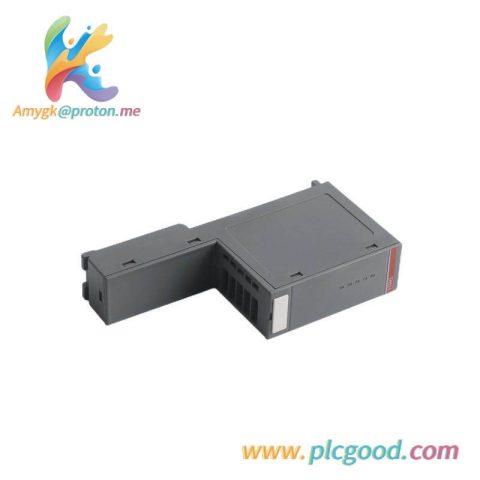 ABB TA524 Digital Input Module, 32 Channels