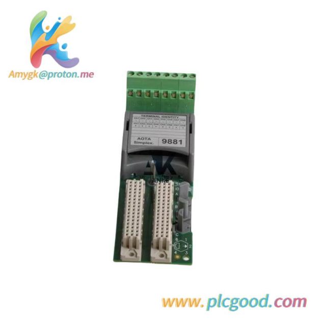 ICS TRIPLEX 9852*1/9802*2 Cable - High Performance Industrial Communication Cable