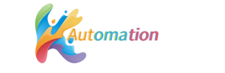 Plcgood Automation