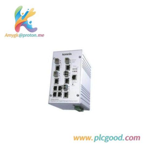 Azbil C36-TC0UA1400 Temperature Controller