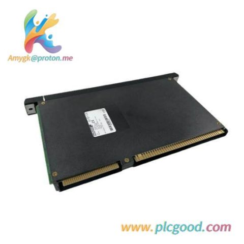 Reliance 57C404C - New Arrival: Network Communications Module